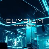ELYSIUM BOYS