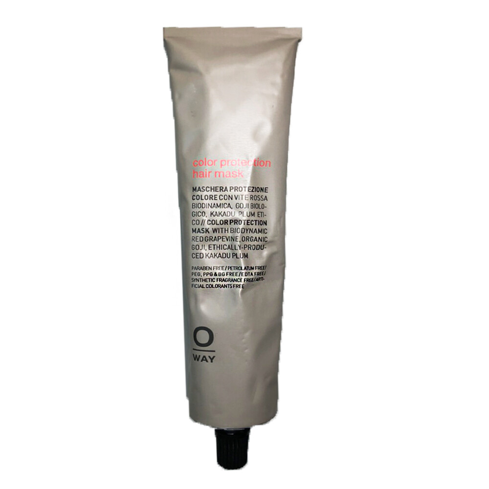 因包裝材質較為特殊難免有皺褶都為正常現象 含有生物動力自然農耕紅葡萄 / 有機枸杞 / 人道採購野生卡卡杜李具有緊密固色亮彩及舒緩效果染髮後適用 注意事項 1. 若使用後有不適者請即刻停止使用並請教專