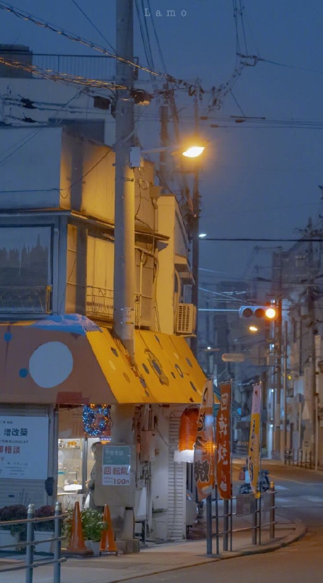 🌆"บอท"อิสระ🌆