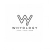 กลุ่มติวฟรี Whyology