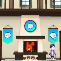 こおり鬼online🧊enjoyクラン