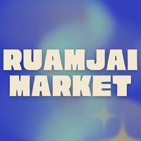 SBW Ruamjai Marget