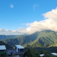 全台寵物友善露營 、免搭帳、懶人露營、太空艙小木屋交流區