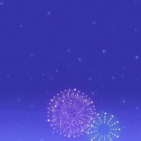 藍寶寶的天空