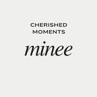 Minee私藏小時光🕯️🫧
