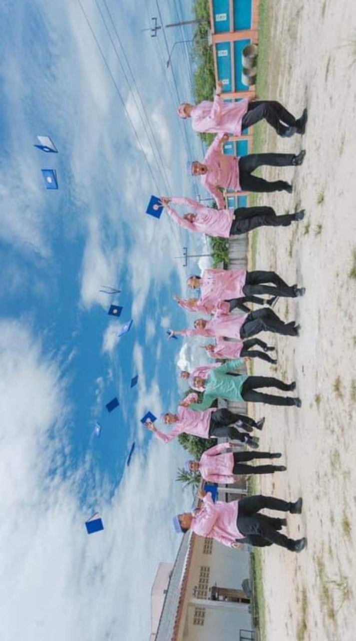Darunwittaya school