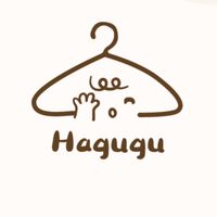 哈咕gu｜日韓選物｜正韓童裝｜