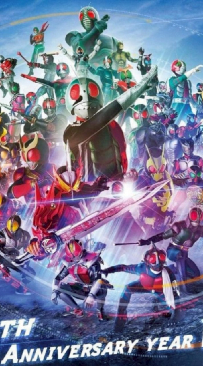 [𝐑𝐏] 𝐊𝐚𝐦𝐞𝐧 𝐫𝐢𝐝𝐞𝐫 𝐚𝐥𝐥 𝐩𝐡𝐚𝐬𝐞 𝐠𝐞𝐧𝐞𝐫𝐚𝐭𝐢𝐨𝐧