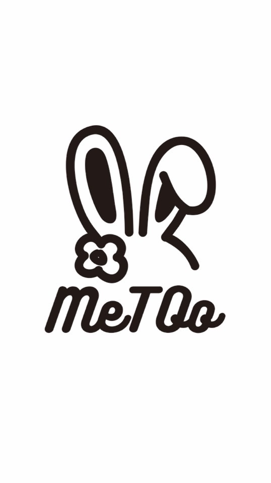 童裝MeTOo