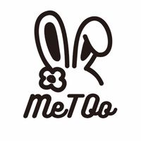 童裝MeTOo
