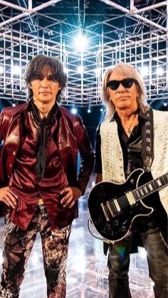 イネーバ🌾@LOVE＆B'z Club