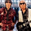 イネーバ🌾@LOVE＆B'z Club