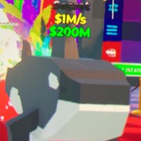 フォトナブレインロットォォォォォ