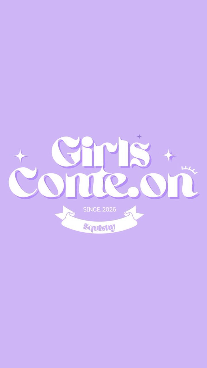 Girlscome.on