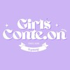 Girlscome.on