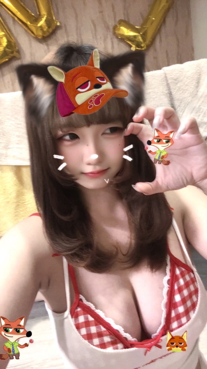 後宮佳麗三千
