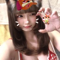 後宮佳麗三千