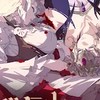 銀與血（玩家攻略討論區）