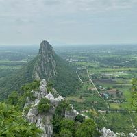 05206546 พันธุศาสตร์จุลินทรีย์ 1/69