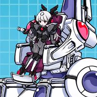 にゃんこ大戦争攻略会　withはちゃ
