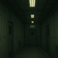 【CoC】LobotomyCorporationへようこそ