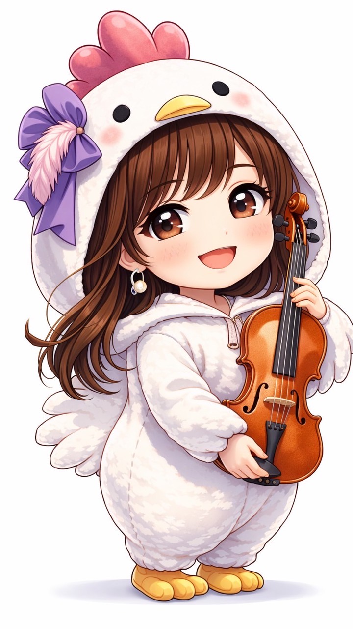 紗希🥚🌸の配信📣