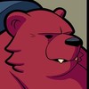 【荒野亂鬥】BrawlStars攻略討論🧸