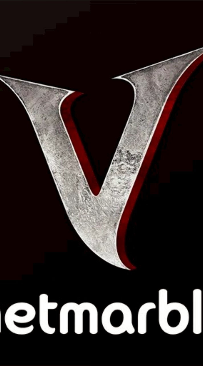 血之繼承者 討論群