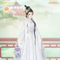 ขายขำ by ซาลาเปา