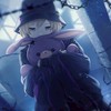 プロセカ雑談所