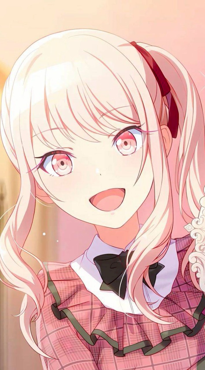 プロセカ雑談所