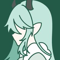 拉芙卡官方女僕咖啡廳交流討論區