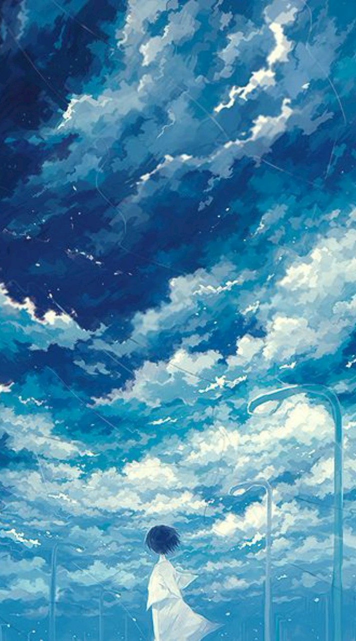 歌好き事務所