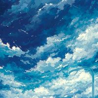 歌好き事務所