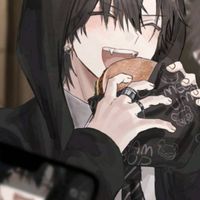 男子限定オプ！