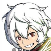 ワールドトリガー
