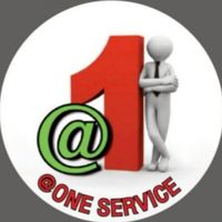 @ONE SERViCEแอดวัน