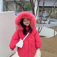 小奕童裝&飾品&異國零食批發