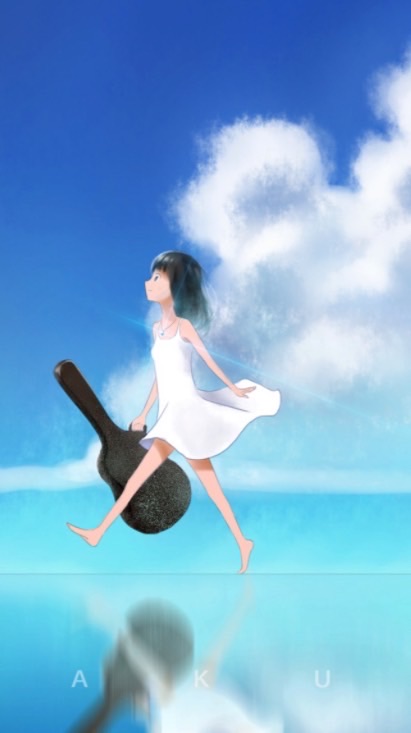 フォトナやろぉ