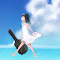 フォトナやろぉ
