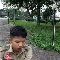 rak p’Nine ♥️