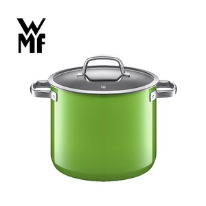 天然礦物陶與鋼有效融合一體 耐熱玻璃鍋蓋 享受烹飪視覺盛宴 中空手把設計 有效減少熱傳導