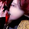 ばぁうくんLoveな人入ってきて