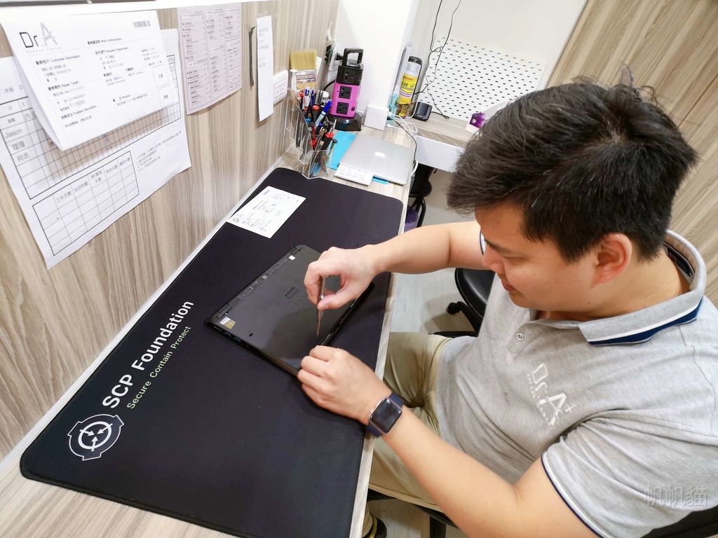 桃園筆電維修-桃園筆電維修推薦