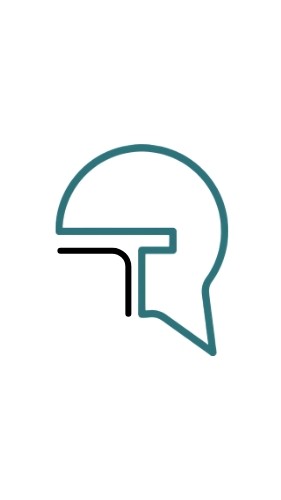 Tomchology(HumanSafety)