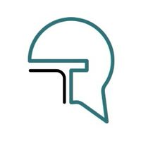 Tomchology(HumanSafety)