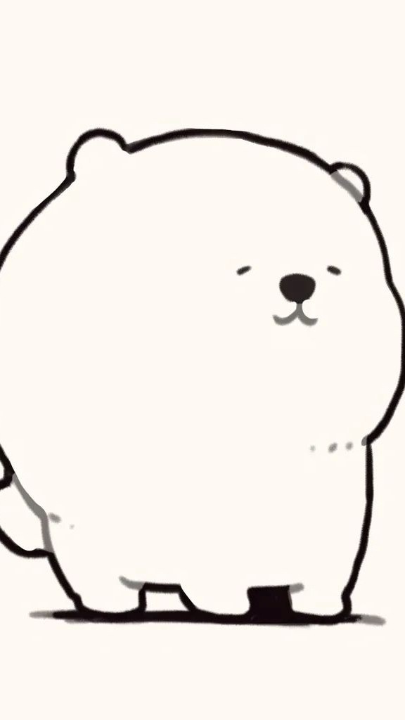 kouの腸活ダイエットクラブ