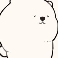 kouの腸活ダイエットクラブ