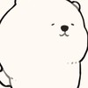 kouの腸活ダイエットクラブ