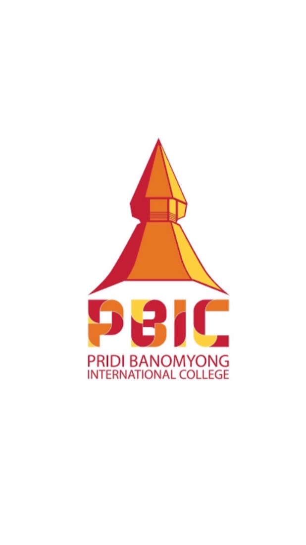 PBIC TU (67)